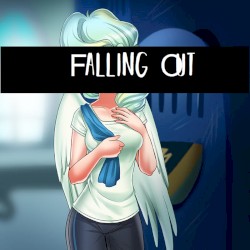 Falling Out