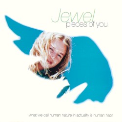 Pieces of You