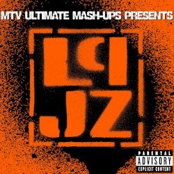 Numb / Encore: MTV Ultimate Mash‐Ups Presents Collision Course