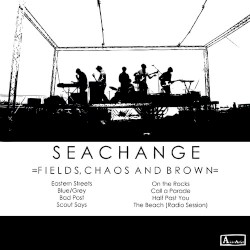 Fields, Chaos and Brown