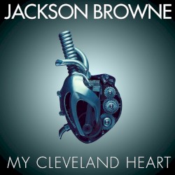 My Cleveland Heart