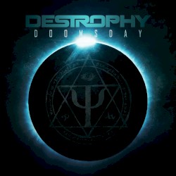 Doomsday