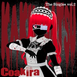 The Singles vol.2