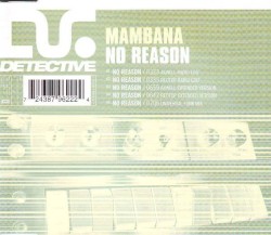 No Reason