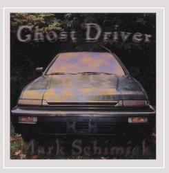 Ghost Driver
