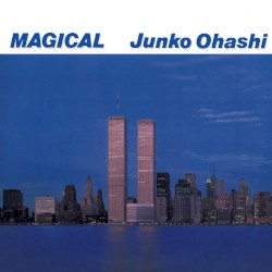 Magical