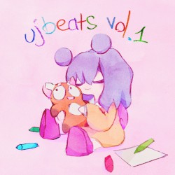 ujbeats vol.1