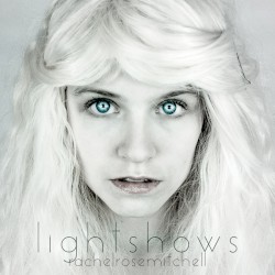 Light Shows