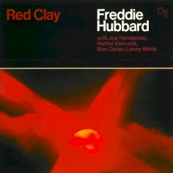 Red Clay