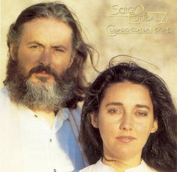 Todas sus grabaciones en CBS (1985 - 1989)