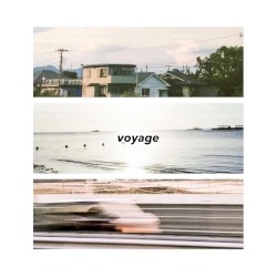 Voyage