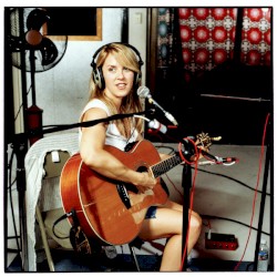 Rolling Stone Original EP