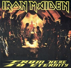 From Here to Eternity