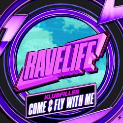 Come & Fly With Me