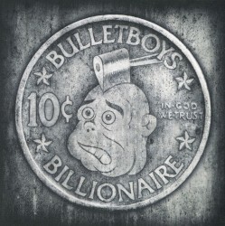 10¢ Billionaire