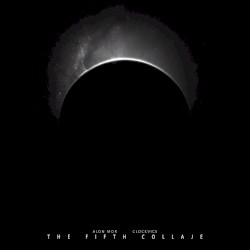 The Fifth Collaje