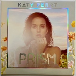 PRISM