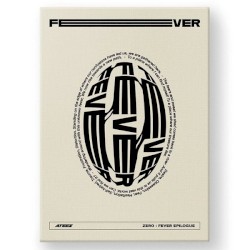 ZERO : FEVER Epilogue