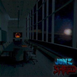 Silence the Opposition