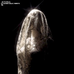 Little Box Cells / Heretic