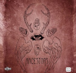 Ancestors / Graveyard