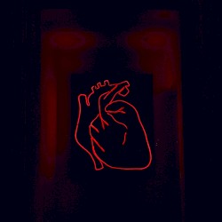 Burn Me Up (Remixes)