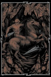 Soma