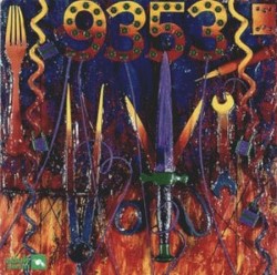 Make Your Last Days Loud Days