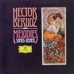 Mélodies