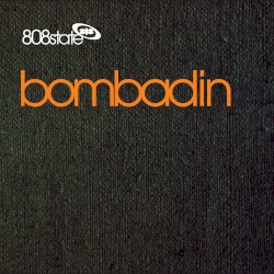 Bombadin