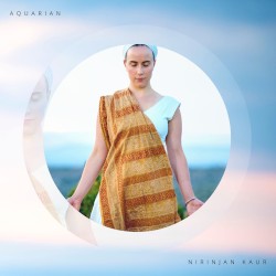 Aquarian: Sadhana Mantras