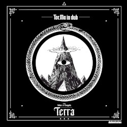 Terra