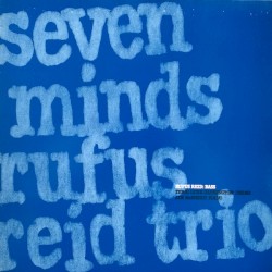 Seven Minds