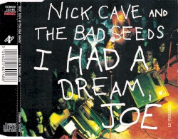 I Had a Dream, Joe