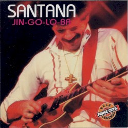 Jin‐Go‐Lo‐Ba