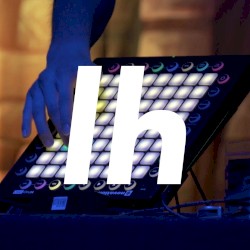 loophoof Live at Whinny City Pony Con 2019