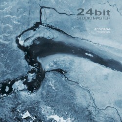 Perimeters (remaster 2025)