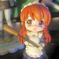 Recording a Day Vol. 7/6/2020 - 7/25/2020