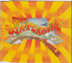 Everybody Takes a Tumble