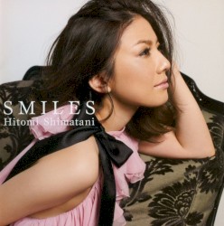 SMILES