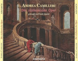 Die sizilianische Oper