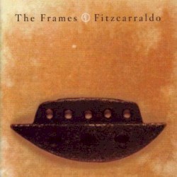 Fitzcarraldo