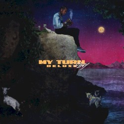 My Turn (deluxe)