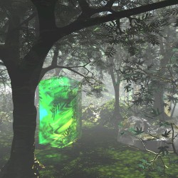 ✦ 𝓣𝓱𝓮 𝓗𝓮𝓻𝓸 𝓸𝓯 𝓣𝓲𝓶𝓮 ✦