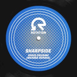 Space Cruising (Wehbba Remake)