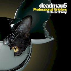 Professional Griefers