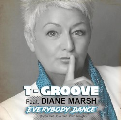 Everybody Dance (Gotta Get up & Get Down Tonight)
