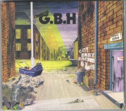 City Baby Attacked By Rats