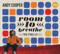 Room to Breathe: The Free LP