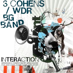 Interaction